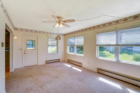 2017 Westboro Ave, Springfield, OH 45503 photo 16