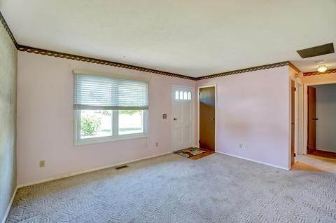 2017 Westboro Ave, Springfield, OH 45503 photo 6