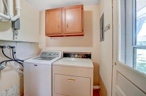 2017 Westboro Ave, Springfield, OH 45503 photo 25