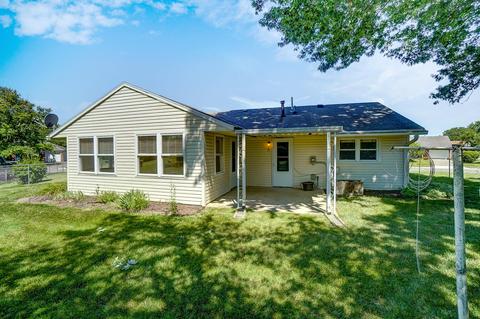 2017 Westboro Ave, Springfield, OH 45503 photo 31