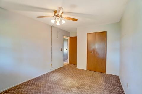 2017 Westboro Ave, Springfield, OH 45503 photo 19