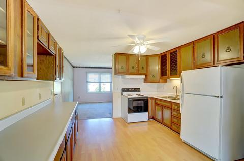 2017 Westboro Ave, Springfield, OH 45503 photo 9
