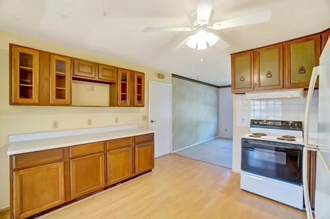 2017 Westboro Ave, Springfield, OH 45503 photo 11