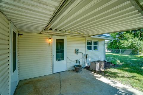 2017 Westboro Ave, Springfield, OH 45503 photo 33