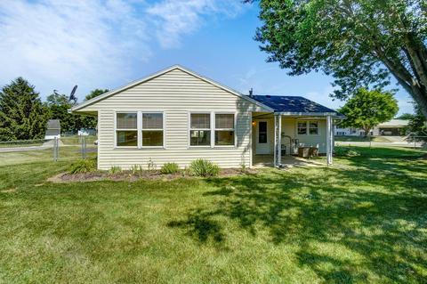 2017 Westboro Ave, Springfield, OH 45503 photo 30