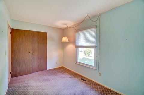 2017 Westboro Ave, Springfield, OH 45503 photo 21