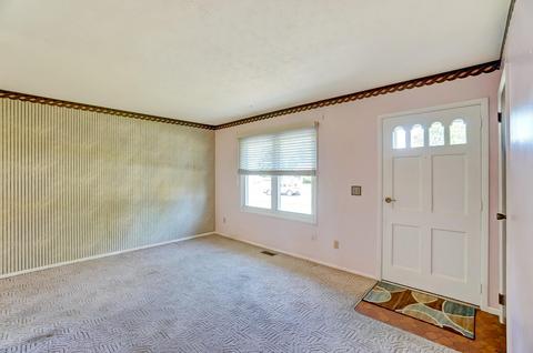 2017 Westboro Ave, Springfield, OH 45503 photo 5