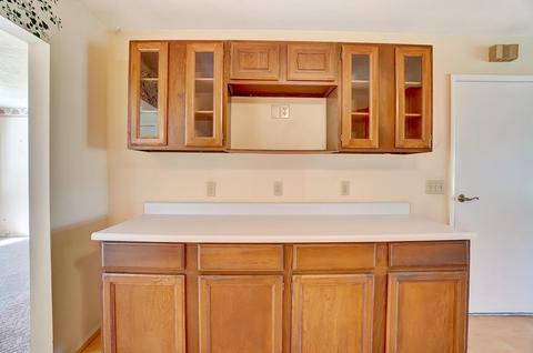 2017 Westboro Ave, Springfield, OH 45503 photo 12