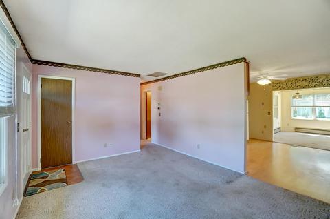 2017 Westboro Ave, Springfield, OH 45503 photo 7