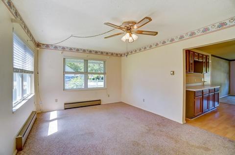 2017 Westboro Ave, Springfield, OH 45503 photo 15