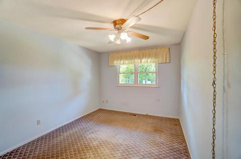 2017 Westboro Ave, Springfield, OH 45503 photo 17