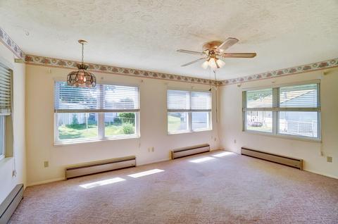 2017 Westboro Ave, Springfield, OH 45503 photo 14