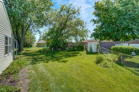2017 Westboro Ave, Springfield, OH 45503 photo 35