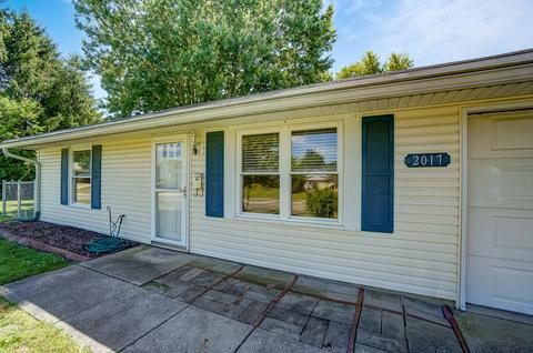 2017 Westboro Ave, Springfield, OH 45503 photo 3