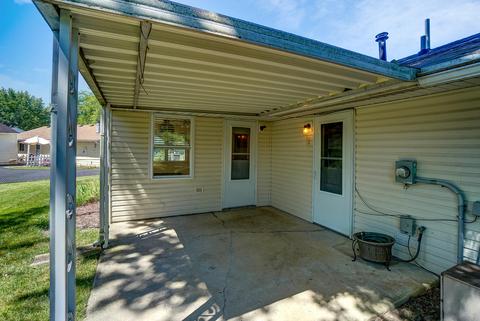 2017 Westboro Ave, Springfield, OH 45503 photo 32