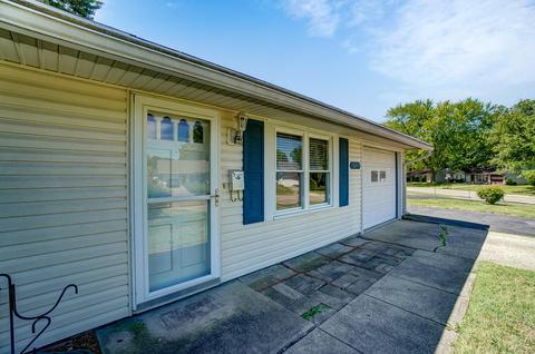 2017 Westboro Ave, Springfield, OH 45503 photo 4
