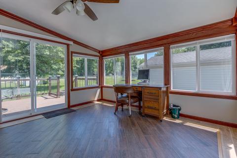 1616 Titus Rd, Springfield, OH 45502 photo 19