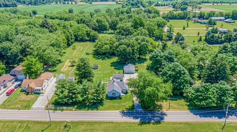 1616 Titus Rd, Springfield, OH 45502 photo 3