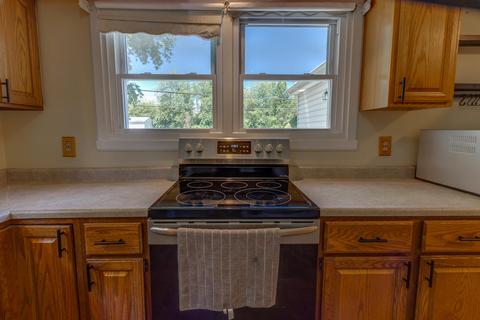 1616 Titus Rd, Springfield, OH 45502 photo 12