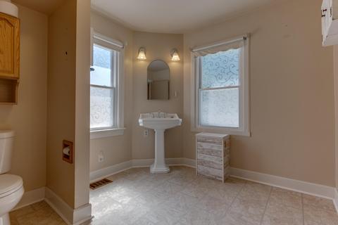 1616 Titus Rd, Springfield, OH 45502 photo 14