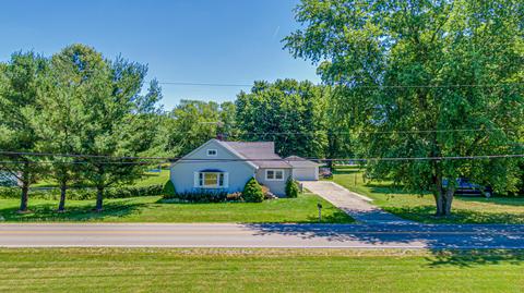 1616 Titus Rd, Springfield, OH 45502 photo 6