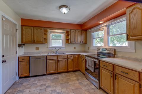 1616 Titus Rd, Springfield, OH 45502 photo 10