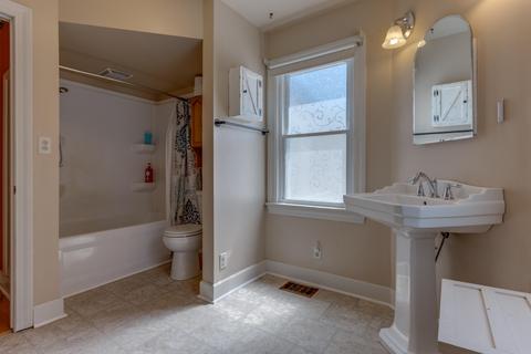 1616 Titus Rd, Springfield, OH 45502 photo 15