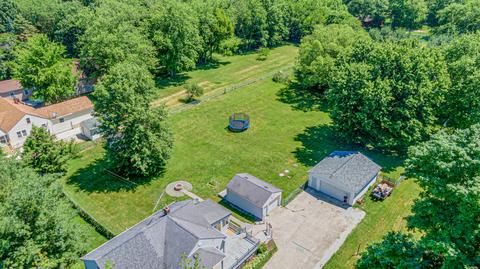 1616 Titus Rd, Springfield, OH 45502 photo 29