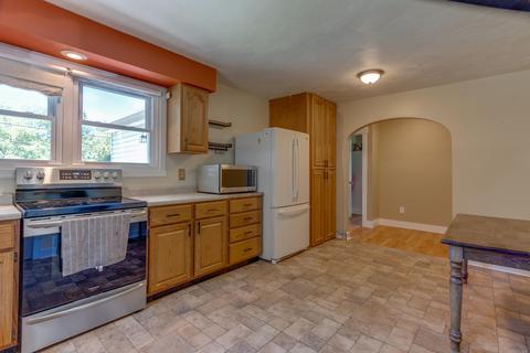 1616 Titus Rd, Springfield, OH 45502 photo 13