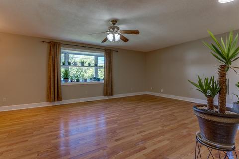 1616 Titus Rd, Springfield, OH 45502 photo 7