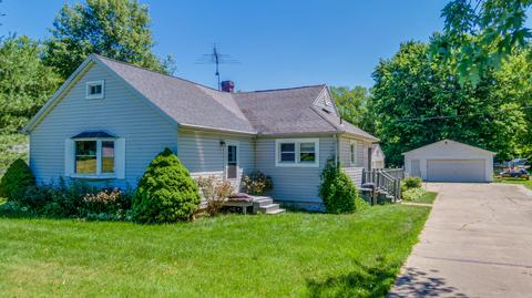 1616 Titus Rd, Springfield, OH 45502 photo 1