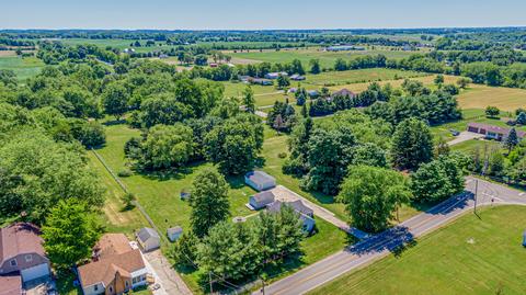 1616 Titus Rd, Springfield, OH 45502 photo 30