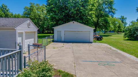 1616 Titus Rd, Springfield, OH 45502 photo 27