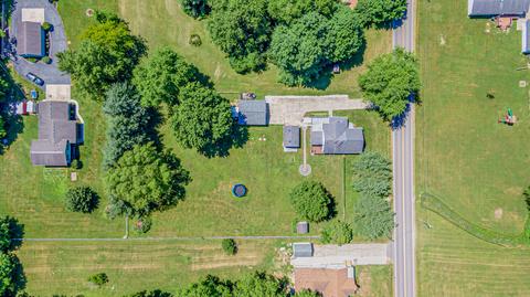 1616 Titus Rd, Springfield, OH 45502 photo 5