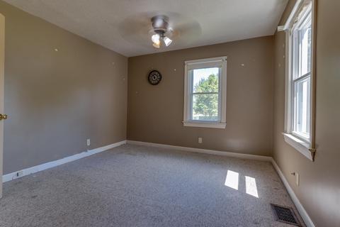 1616 Titus Rd, Springfield, OH 45502 photo 17