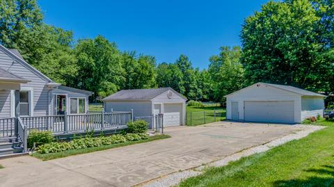 1616 Titus Rd, Springfield, OH 45502 photo 26