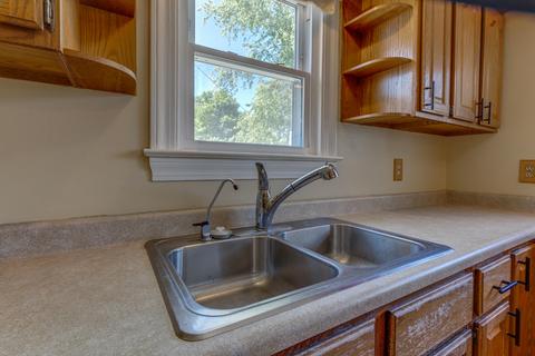 1616 Titus Rd, Springfield, OH 45502 photo 11