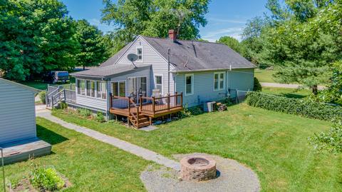1616 Titus Rd, Springfield, OH 45502 photo 28
