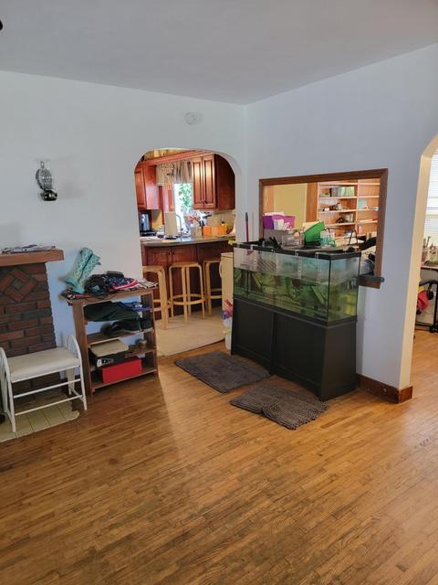 516 N Ash St, Celina, OH 45822 photo 6