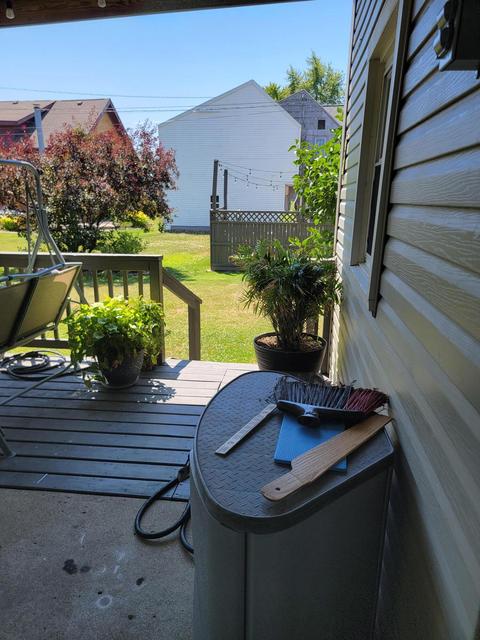 516 N Ash St, Celina, OH 45822 photo 79