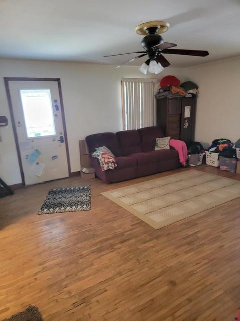 516 N Ash St, Celina, OH 45822 photo 10