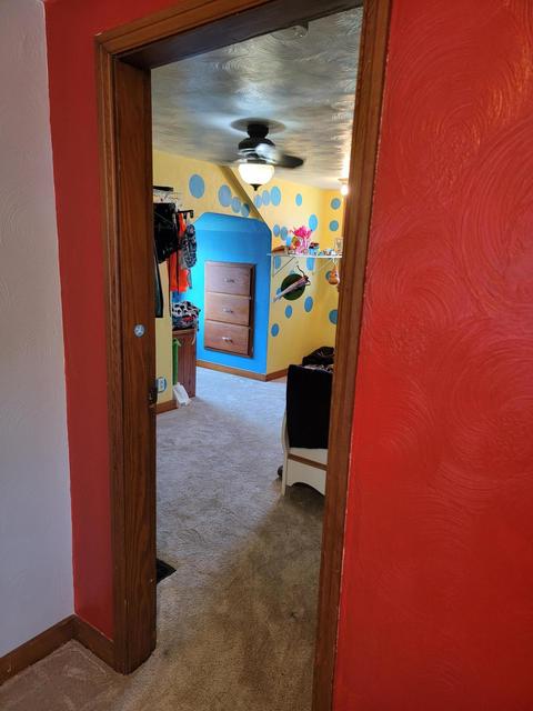 516 N Ash St, Celina, OH 45822 photo 47