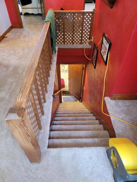 516 N Ash St, Celina, OH 45822 photo 35