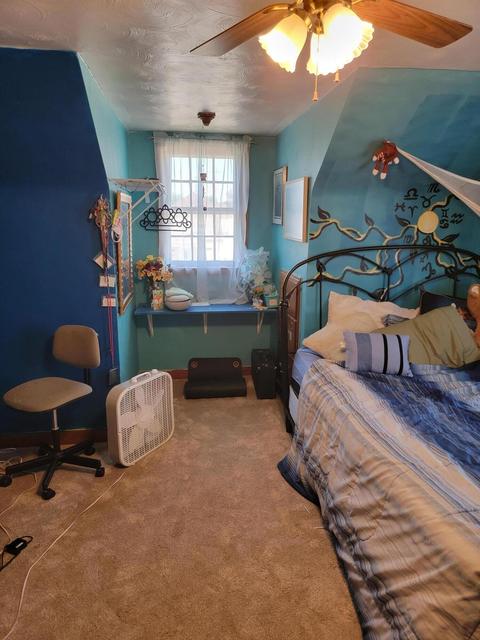 516 N Ash St, Celina, OH 45822 photo 57