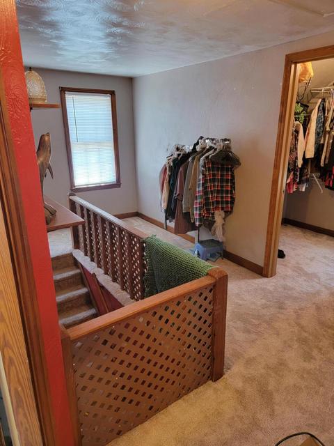 516 N Ash St, Celina, OH 45822 photo 40