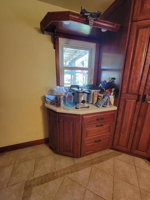 516 N Ash St, Celina, OH 45822 photo 20