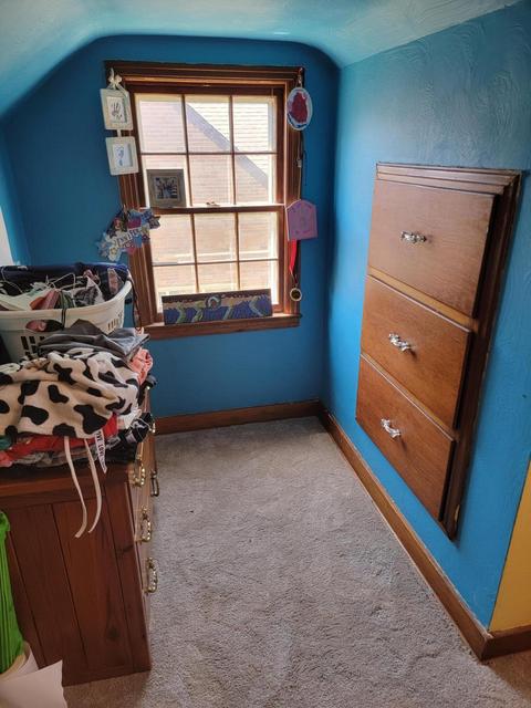 516 N Ash St, Celina, OH 45822 photo 50