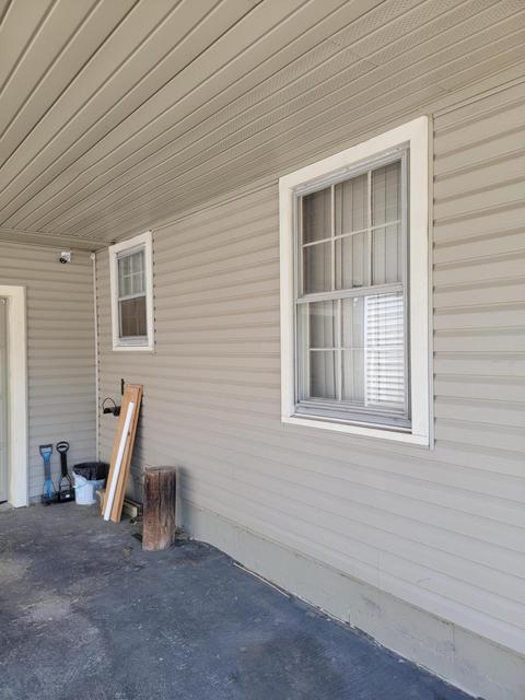 516 N Ash St, Celina, OH 45822 photo 89