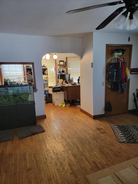 516 N Ash St, Celina, OH 45822 photo 12
