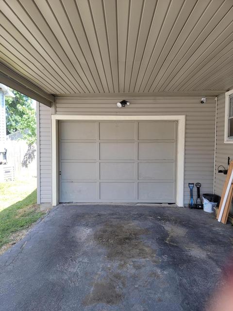 516 N Ash St, Celina, OH 45822 photo 91
